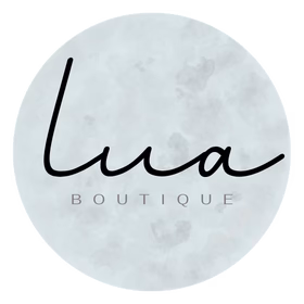 Lua
