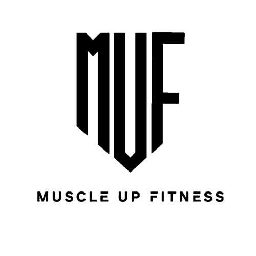 MuscleUp