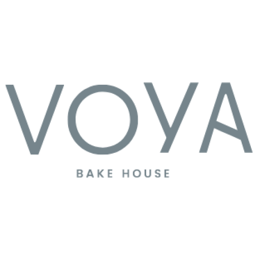 Voya